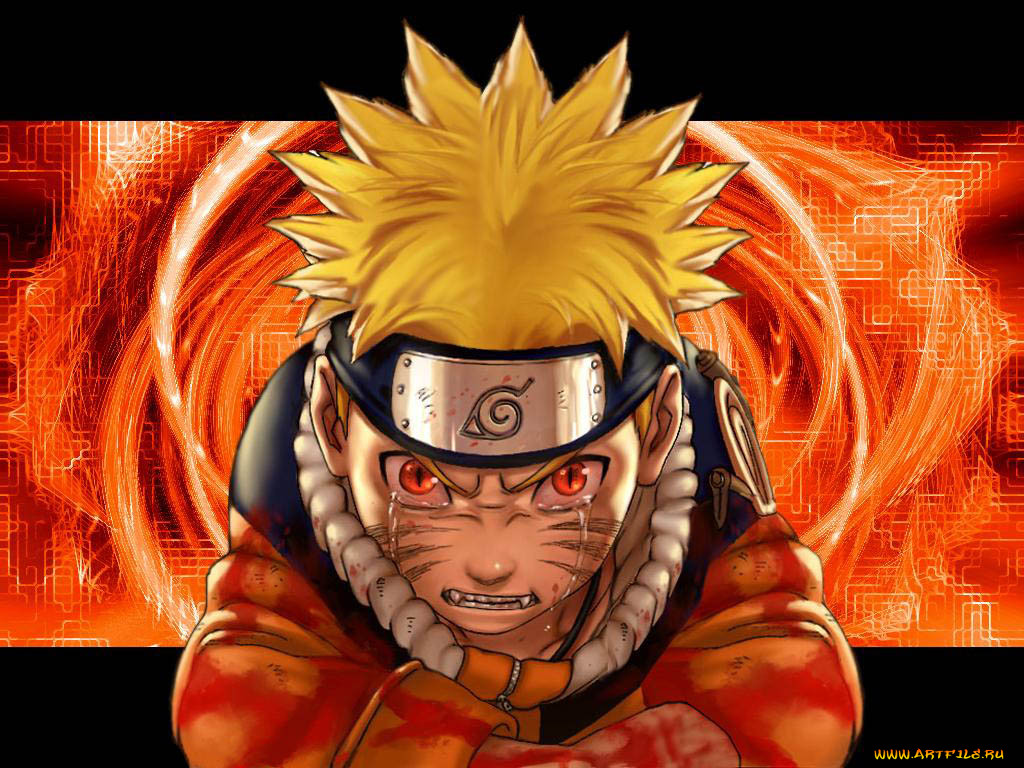 Обои Аниме Naruto, обои для рабочего стола, фотографии аниме, naruto Обои  для рабочего стола, скачать обои картинки заставки на рабочий стол.